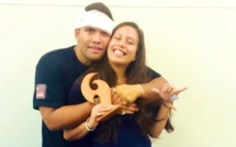 Main Event K1 – ‘ Warriors in Paradise’ : 4 points de suture et une victoire pour Henri Burns