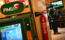 Le PMU va-t-il franchir tous les obstacles pour s'installer au fenua ?