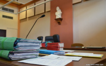 Il avait tué une jeune fille sur la route : un an de prison avec sursis