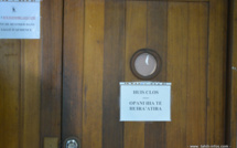 Agression sexuelle : 5 ans de prison contre le "prédateur" insaisissable