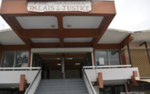 21 ans à peine, un escroc déjà prêt à tout