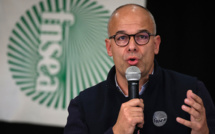 "Ras-le-bol des incohérences": le puissant syndicat FNSEA hausse le ton