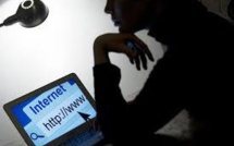 Cyberterrorisme: une "plateforme de bonne conduite" gouvernement/opérateur du Net