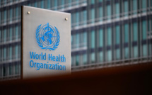 Un polluant éternel classé cancérogène par une agence de l'OMS