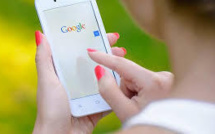 Changement d'algorithme: Google fait trembler l'internet pour reprendre l'avantage face à Apple