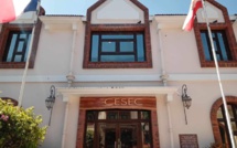 Les cas de cancer augmentent en Polynésie 