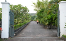 Le Tahoera’a crée le principe de la "démission d’office" pour supprimer les frondeurs