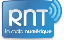 Exit la bande FM: la Norvège montre la voie dans la radio numérique