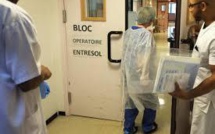 Cancers féminins: en France, des assurances spécialisées pour parer aux frais non-remboursés