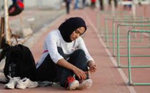 Australie: craignant pour leur virginité, une école islamique aurait interdit aux filles de courir
