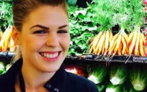 Une blogeuse australienne avoue avoir menti sur son cancer