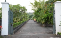 Le Tahoera'a transige sur le principe de la "démission d'office"