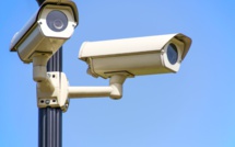 En panne depuis deux ans, la vidéo-surveillance de Arue va bientôt être réparée