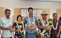 La souveraineté alimentaire en marche