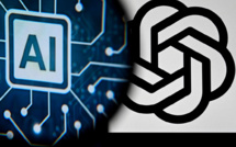 Intelligence artificielle: l'UE tente de finaliser une législation historique