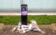 Val-d'Oise: Kendy, 15 ans, nouvelle victime des rivalités interquartiers