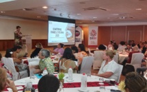 Une administration plus simple et plus équitable