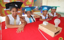 "Tête et jambes" du 22 avril : La Mission et Puatehu sortent du lot