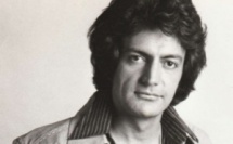 Dans les coulisses de la vie de Gabilou