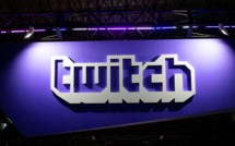Corée du Sud: Twitch va fermer au pays de l'esport à cause de coûts de réseau trop élevés