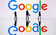 Google lance Gemini, son nouveau modèle d'IA pour rivaliser avec ChatGPT