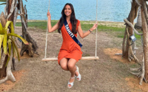 “Je prends du plaisir à chaque instant”