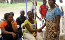 L'Afrique de l'Ouest désormais confrontée au mystérieux "syndrome post-Ebola"