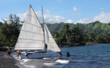 Embarquez dimanche sur une pirogue traditionnelle