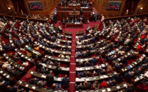 Une aide exclusive pour les ultramarins