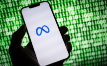 Meta renforce la confidentialité des messages sur Messenger et Facebook