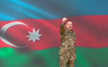 Les alliés de l'Arménie et de l'Azerbaïdjan satisfaits des efforts de normalisation