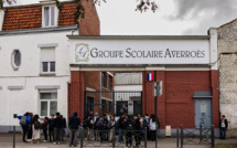 Dissensions autour du lycée musulman Averroès, privé de subventions publiques