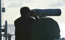 Manille convoque l'ambassadeur chinois après des incidents en mer de Chine méridionale disputée