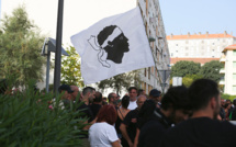 La fondation Jean Jaurès présente sa vision d'une Corse autonome dans la République