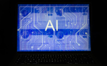 La start-up Mistral AI s'impose comme une championne européenne de l'IA