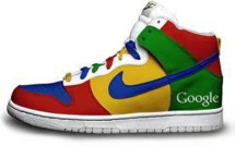 Google se met à analyser les tendances mode, parie sur le tulle et le jogging