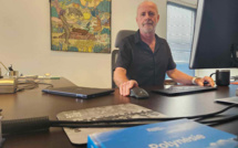 Le Medef amer sur le choix du gouvernement