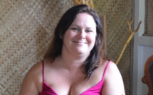 A Mahina Sandrine vous aide à comprendre la loi