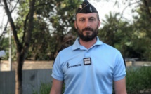 Une opération pour impacter “l'ensemble des acteurs” du trafic de stupéfiants