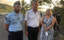 La lutte s'intensifie contre le trafic de stupéfiants 