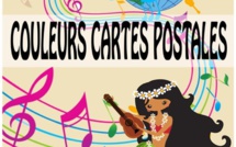 Musique : Les chorales de Tahiti se réunissent le 5 mai au Grand théâtre