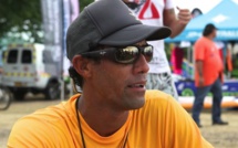 SUP Downwind – Carolina’s Cup : Georges Cronsteadt fait une remontée incroyable jusqu’à la 3ème place.