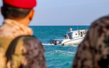 "Dérapages contrôlés" en Mer Rouge, mais jusqu’à quand?