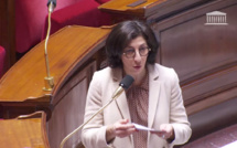 La Polynésie responsable de ses langues