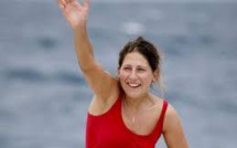 Casting: Producteur cherche enfant de la mer 