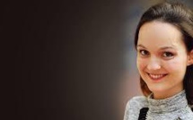 Une jeune handicapée lance un site de location de voitures adaptées entre particuliers