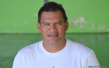 Sénatoriales partielles : "on devrait bien montrer que l’on pèse", annonce Tauhiti Nena