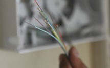 Internet, téléphonie : des perturbations dans la nuit de mercredi à jeudi