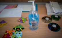 Val-de-Marne: une directrice de crèche menacée au couteau, victime d'insultes antisémites