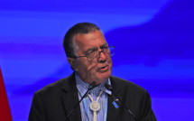 COP28: en Asie et en Océanie, accueil mitigé à un accord "insuffisant"